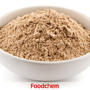 I1101_rice-protein-powder-produce