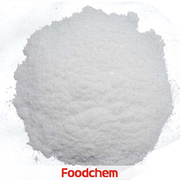 R104_Chondroitin Sulfate1