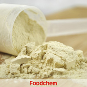 I901_whey-casein-2