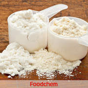 I902_casein-powder_tcm11-23682