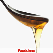 J2101_main-the-ingredient-to-avoid-high-fructose-corn-syrup-