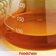 J2101_642x361_High_Fructose_Corn_Syrup_vs_Sugar