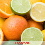 K1317_M_Id_396166_Citrus_Fruits