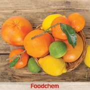 K1317_pectin-fruits jpg