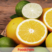 K1317_642x361_IMAGE_1-8_Questions_About_Modified_Citrus_Pectin