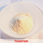 K1405_pectin-powder citrus