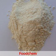 K1901_food grade propylene glycol alginate