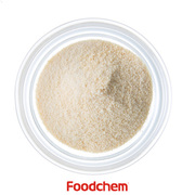 K1901_Propylene Glycol Alginate powder