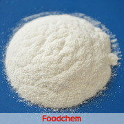 K1901_propylene glyyocol alginate