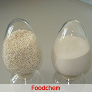 K1901_sodium alginate 5