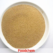 K1901_sodium alginate 7