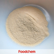 K1901_sodium alginate4