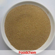 K1901_sodium_alginate_for_industrial_use