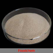 K1901_texitle grade sodium alginate