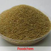 K1901_texitle sodium alginate