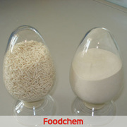 K1118_sodium alginate 5