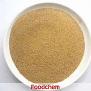 K1118_sodium alginate 7