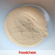 K1118_sodium alginate4