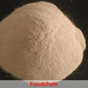 K1118_Sodium_Alginate