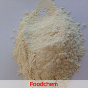 K1118_food grade propylene glycol alginate