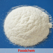 K1116_propylene glyyocol alginate