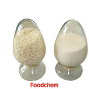 K2001_sodium alginate 1