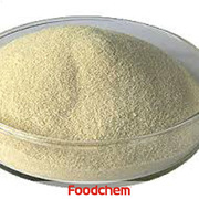 K2001_calcium alginate 5