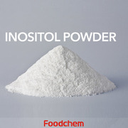 L1302_Inositol