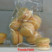 I1001_Mercotte-Mango-Passionfruit-Macarons_xlg