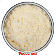 I1002_0000019_albumin_egg_white_powder