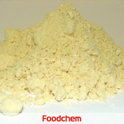 I1004_whole_egg_powder_500w