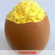 I1004_1kg-bulk-packing-100-pure-high-quality-font-b-egg-b-font-protein-font-b-egg