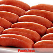 I1501_collagen casing for sausage