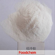 K1701_结冷胶201023553