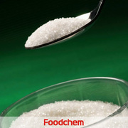 P1004_聚甘油聚蓖麻酸酯_2