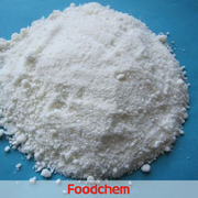 J1901_polydextrose-500x500 (1)