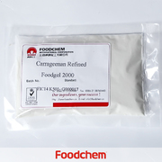 K546_carrageenan foodgel 2000