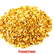 S2301_柠檬皮提取物1