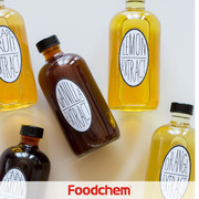 S2301_柠檬皮提取物2