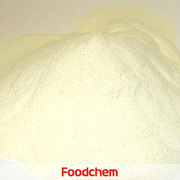 I903_India_Sodium_Caseinate_Powder617201174721AM0