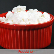 J302_bacon-maltodextrin-powder-2