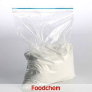 J302_maltodextrin (2)