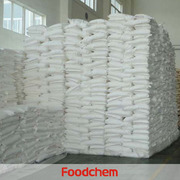 J303_maltodextrin-powder-500x500