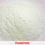 U104_左旋肉碱富马酸盐