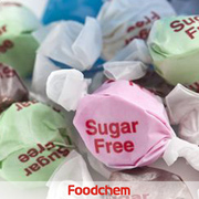 J2401_sugar-free-candy-56a5c2ec5f9b58b7d0de5b65