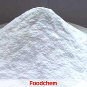 J2401_powdered-maltitol