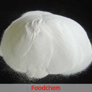 K311_wholesale_konjac_flour_gum