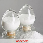 H1009_20151021103629126