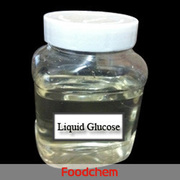 J1101_liquid-glucose-250x250