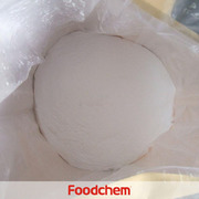 J501_anhydrous Dextros